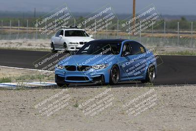media/May-04-2025-BMW Club of San Diego (Sun) [[f50409f436]]/C group/Turn 9/